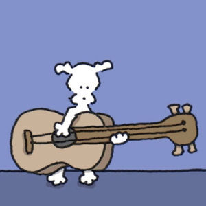 Meet your Posher, Meg